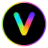 Seedance2.0 logo