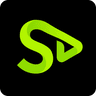 seedance2-ai.ai logo