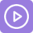 seedance2.com logo