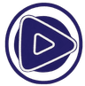 seedance2.org logo