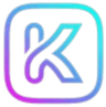 seedance2-pro logo
