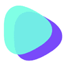 Seedance20.co logo