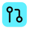 seedance25ai.com logo