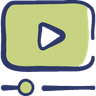 Seedance2AI logo