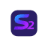 seedance2ai.one logo