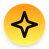 seedance3ai.com logo