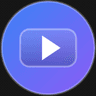 Seedance4.video logo