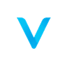 SeedanceAI.app logo