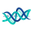 Seedanceai.tech logo