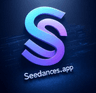 seedances.app logo