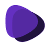 Seedancev2.ai logo