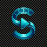 seedancy2.com logo