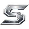 Seeddance.app logo
