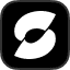 Seede AI logo