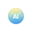 Seedream 4.0 AI logo