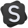 Seedream45.io logo