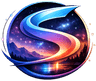 Seedream 5.0 AI logo