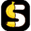 Seedream-5.io logo