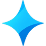 Seedream4.0.io logo