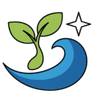 Seedream4.0AI.org logo