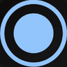 Seedream4AI logo