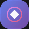 Seedream 5 App logo