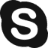 Seedream50.com logo