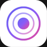 SeeDream5ai.app logo