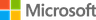 SeeingAI logo