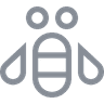 Seek logo