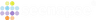 Seenapse logo