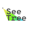 SeeTree_AI logo