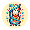 SeeYourBabyAI logo