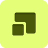 Segwise.ai logo
