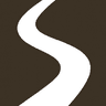 Selfarama Books logo