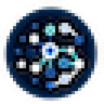 selfGPT logo