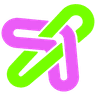 SellScale logo