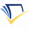 Semanticscholar logo