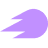 Semrush Social AI logo