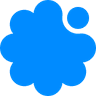 Sendblue logo