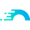 Sendbridge logo