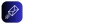 Sendsmrt logo