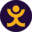 Sendsteps logo