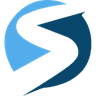 Sendwo logo