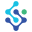 SENEX Intelligent Chain logo