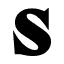 Sensay Replicas logo