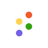sensehq.com logo