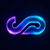 SenseNovaU1.com logo