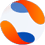 SEO-Advisor.me logo