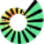SEO.ai logo